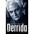 Derrida