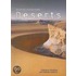 Deserts