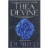 Desired