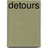 Detours