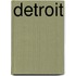 Detroit