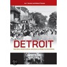 Detroit by Richard W. Thomas