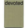 Devoted by Leen Huet
