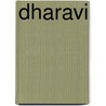 Dharavi door Marie-Caroline Saglio-Yatzimirsky