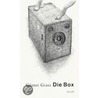 Die Box by Günter Grass
