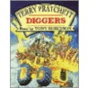 Diggers by Terry Pratchett