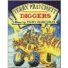 Diggers door Terry Pratchett
