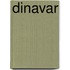 Dinavar
