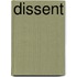 Dissent