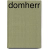 Domherr by Quelle Wikipedia
