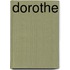 Dorothe