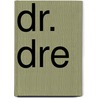 Dr. Dre door C.F. Earl