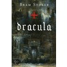 Dracula door C. Frayling