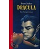 Dracula door C. Frayling