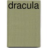 Dracula by Jan Needle