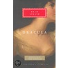 Dracula by Bram Stoker