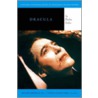 Dracula door Yvonne Collioud Sisko