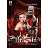 Dracula door Bram Stoker