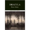 Dracula by Robert J. Randisi