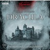 Dracula door Bram Stoker