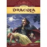 Dracula door Karen Kelly