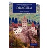 Dracula door Bram Stoker