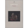 Dragons by Don Paterson
