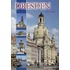 Dresden