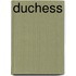Duchess