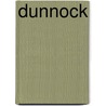 Dunnock by Ronald Cohn