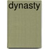 Dynasty