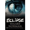 Eclipse by Hilary Norman