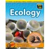 Ecology