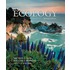 Ecology