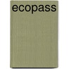 Ecopass door Ronald Cohn