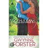 Ecstasy door Gwynne Forster