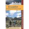 Ecuador by Mark Thurber