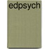 EdPsych