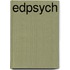 EdPsych