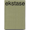 Ekstase door Wunibald Müller