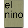 El Nino by John Adams