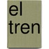 El Tren
