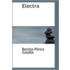Electra