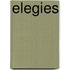 Elegies
