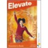Elevate