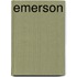 Emerson