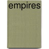 Empires by Ronald Cohn