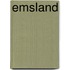 Emsland