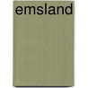 Emsland by Quelle Wikipedia