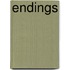 Endings